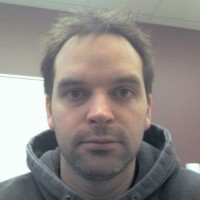Xcel Automation Ltd. Employee Gary Rutberg's profile photo