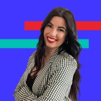 María José Gómez Terrones Email