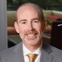 Phil Harmon Email & Phone Number