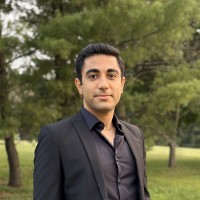 Sina Hojjati Email