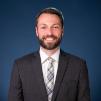 Center for American Progress Employee Trevor Higgins's profile photo