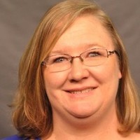 OfficeMax Employee Marie Nevin's profile photo