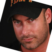 Virtual Rights Management (VRM) Employee Darren Mann's profile photo