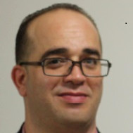 NAWATechnologies Employee Khaled Ouni's profile photo