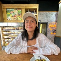 Intercontinental Processing Group Employee Monica A.'s profile photo