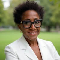 NO 17 LIMITED Employee Renee Hunt's profile photo