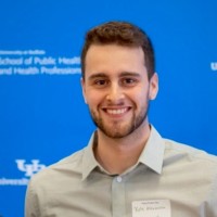 Kyle Altadonna Email & Phone Number