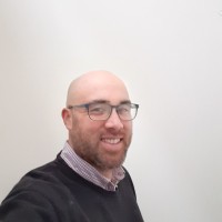 Key Institute Employee Jose Brosas's profile photo