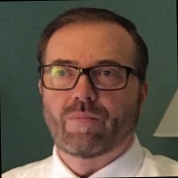 Barrister Global Services Network Employee Steven Upton's profile photo