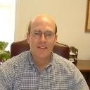 Drew Rucker Email & Phone Number