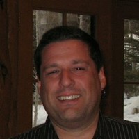 Robert Rudnick Email & Phone Number