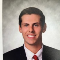 Gabe Hyden Email