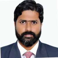 Sufyan Yousaf Email