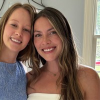 Brooke Sands Email & Phone Number