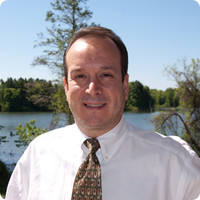 Howell Engineering, Surveying and Environmental Employee Joseph Russella's profile photo