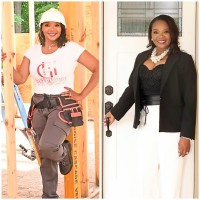 Broker Shawanna Gajewski
