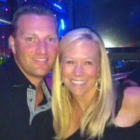 Cody Summers Email & Phone Number