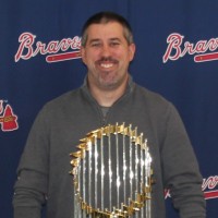 680 The Fan Employee Rob Jenners's profile photo