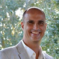 Interline Brands Employee Timothy Jones's profile photo