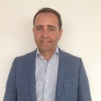 Wameda Employee Tomas Minnen's profile photo