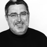 The Acceleration Agency Employee Rodney White's profile photo