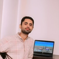 Azhar Uddin Email