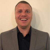 ATI Security Systems Employee Jordan Smith's profile photo