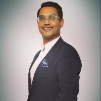 Pranav Bhakta Email & Phone Number