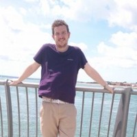 Daniel Rowe Email & Phone Number