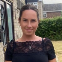 SoCode Recruitment Employee Emma Panday's profile photo