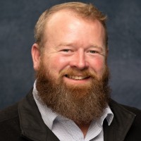 Homer Thompson Email
