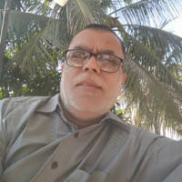 Udaysinh Atodaria Email