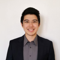 Nelson Leung Email & Phone Number