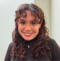 Katelin Faherty Email