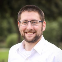 Simcha Goldreich Email & Phone Number
