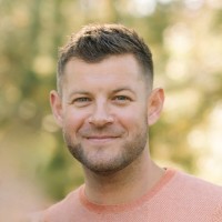 Willful Employee Kevin Oulds's profile photo