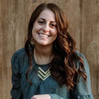Emily Martins Email & Phone Number