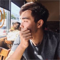 Ryan Zhou Email
