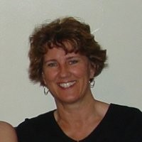 Mary Dotson Email & Phone Number
