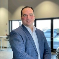 Jim Shorkey Auto Group Employee Erich Schoeneberger's profile photo