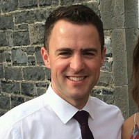 Graham Buggy Email