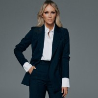 Rebecca Gasan Email & Phone Number