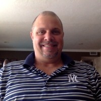 James Stellino Email & Phone Number