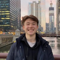 Alec Chen Email & Phone Number