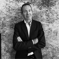 Honorable Joseph D Valentino Employee Stefano Riva's profile photo