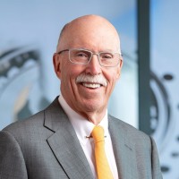 John Timken Email & Phone Number
