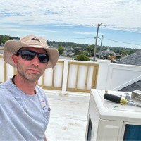Prime Heating & Cooling LLC Employee Evan Pavao's profile photo