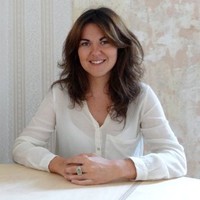 Maria Marañís Rodríguez Email