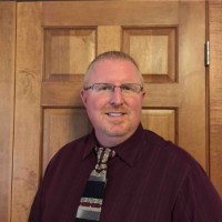 Alliance Laundry Systems LLC Employee Jon Vogt's profile photo
