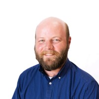 Drew Holdaway Email